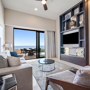 Apartamento de 3 Dormitorios